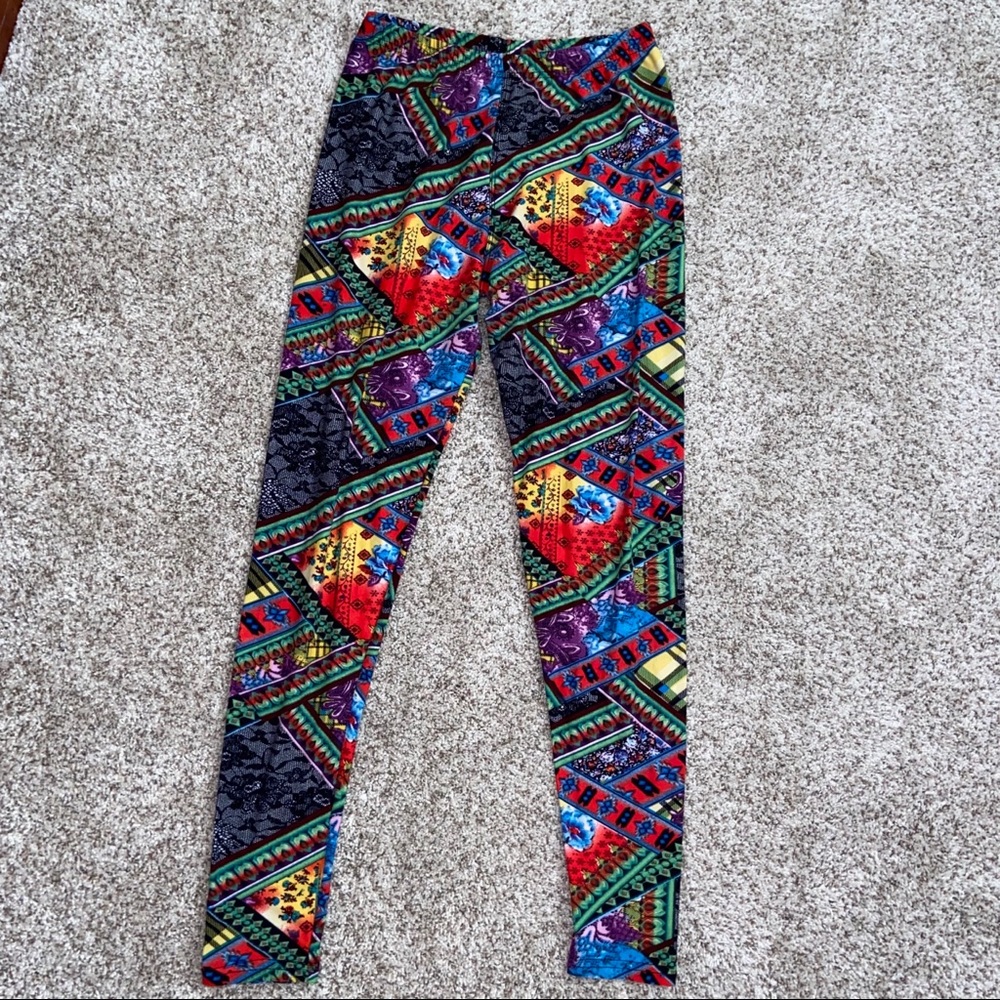 🎉🏵️ Women’s leggings